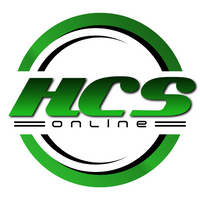 HCS ONLINE